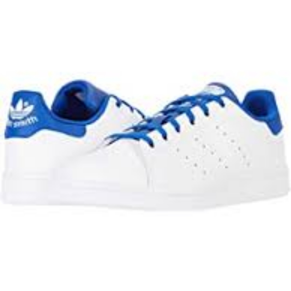Adidas Stan Smith Shoes for boy